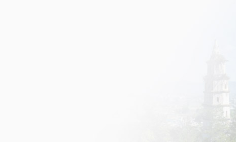 完善服務(wù)，售后保障